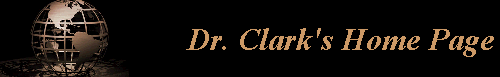 Dr. Hulda Clark